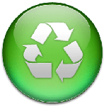 Universal Share Downloader