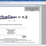 CactusGest Gestion