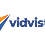Video Vista