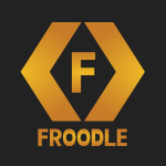 Froddle Pod