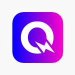Quizzer