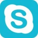 Free Video Call Recorder for Skype