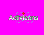 ActivIcons