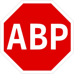 AdBlock Pro