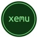 Xemu