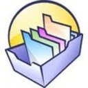 WinCatalog