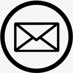 Simple Mail