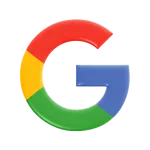GoogleBar