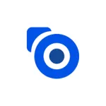 PSP Media Studio