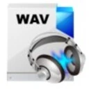 Soft4Boost Any Audio Record
