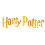 Harry Potter and the order of the Phoenix