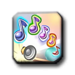 DietMP3