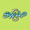 Swap