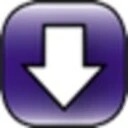 FreeRapid Downloader