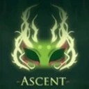 Ascent