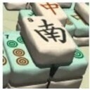OGS Mahjong