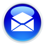 eMail Previewer
