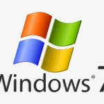 Windows 7 Wallpapers