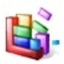 Ainvo Registry Defrag