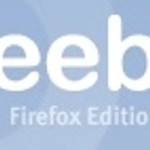 meebo Firefox Extension