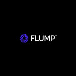 Flump
