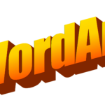 Keywords Generator