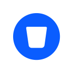 BeamFile