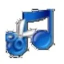 Simple MP3 Cutter Joiner Editor