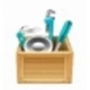 Naturpic Audio Toolbox