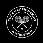 Wimbledon Wallpaper