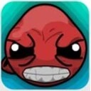 Quadropus Rampage