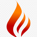 FireBackup
