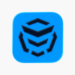 Application Blocker Pro