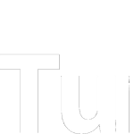 iTunes Repair Tool for Vista