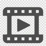 VidSplitter