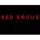 Red Rogue