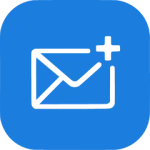 Paste Email Plus