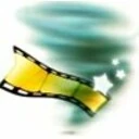 Torrent Video Converter