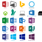 MSN Shell