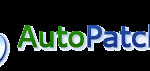 AutoPatcher XP