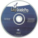 Easy Grade Pro