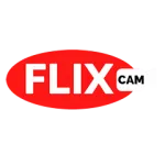 Webcam Flix