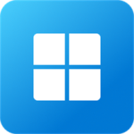 Microsoft Web Application Installer