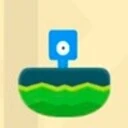 Kiro Ramy Story: The Junior