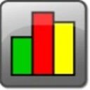 NetWorx