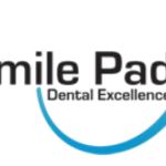 SmileyPad