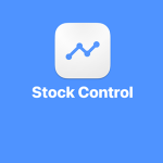 Stock Control