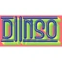 DiInSo