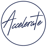 Accelerate