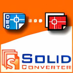 Solid Converter